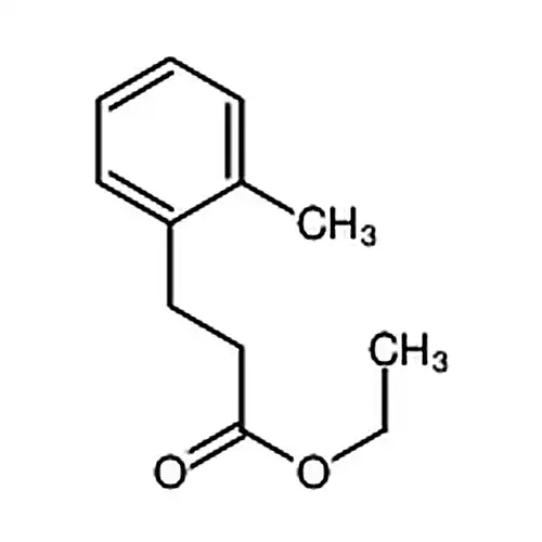 Ethyl 3-(o-tolyl)propanoate
