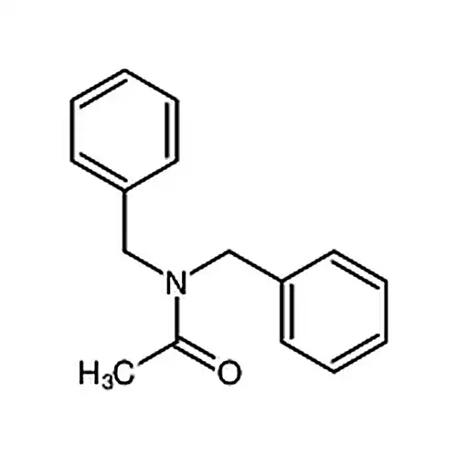 N，N-Dibenzylacetamide
