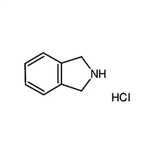 (3aR，7aR)-八水素-1H-异インドール塩酸塩
