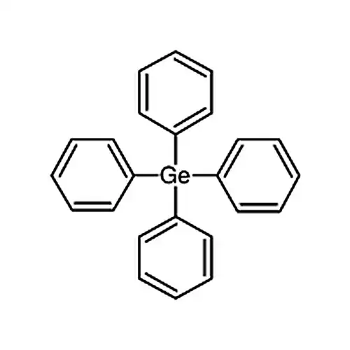 Tetraphenylgermane