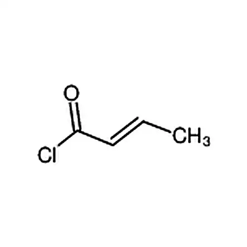 ブチルエン酰塩素