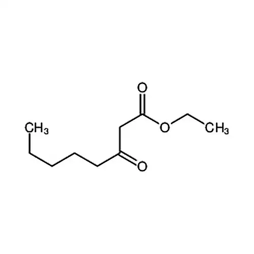 3-酸素代オクチル酸エチルエステル