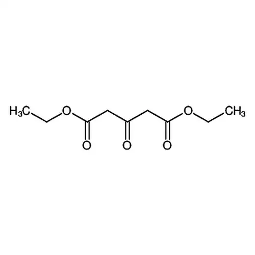 1,3-アセトン二羧酸二エチルエステル