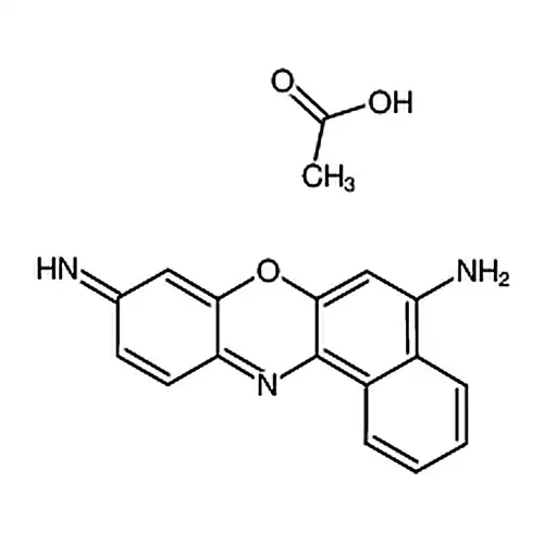Cresyl Fast Violet