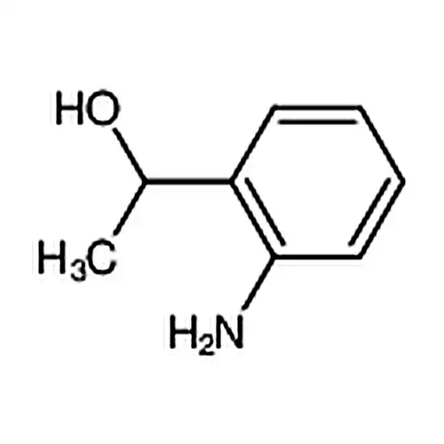 1-(2-아미노페닐)에탄올