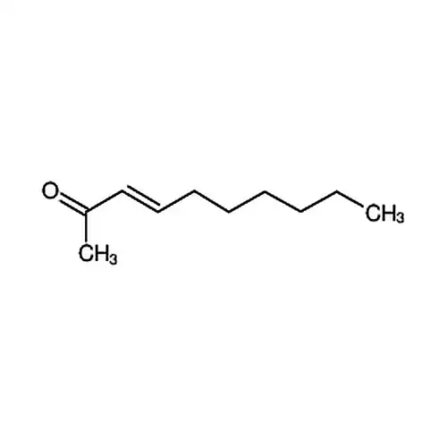 3-데실엔-2-케톤