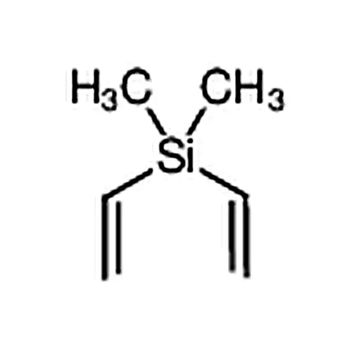 DIVINYLDIMETHYLSILANE