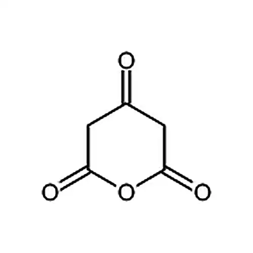 2H-吡喃-2,4,6(3H,5H)-三케톤