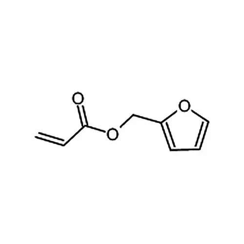 フラン-2-基メチル アクリル酸エステル