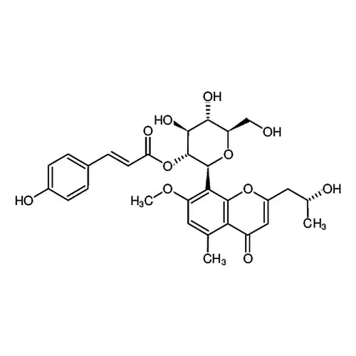 Aloeresin D