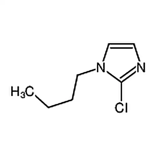 1-Butyl-2-chloro-1H-imidazole