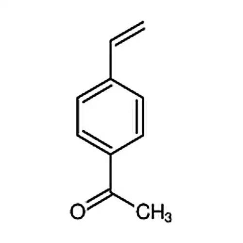 1-(4-Ethenylphenyl)Ethanone