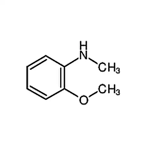 2-Methoxy-N-methylaniline