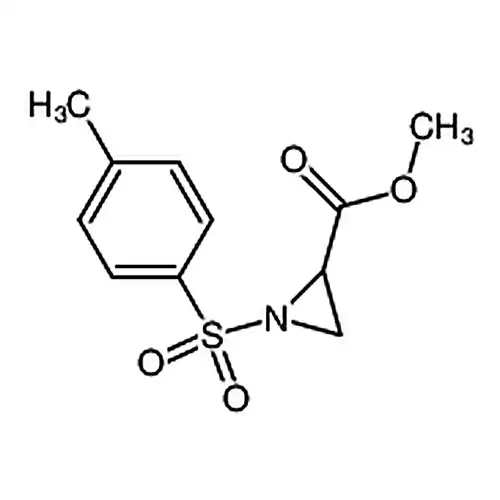 (S)-メチル1-トルエン磺酰基窒素プロピル啶-2-羧酸塩