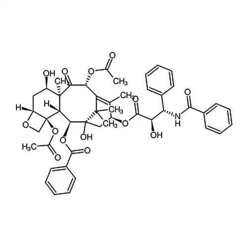 7-Epitaxol