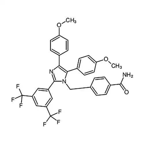 Apoptozole