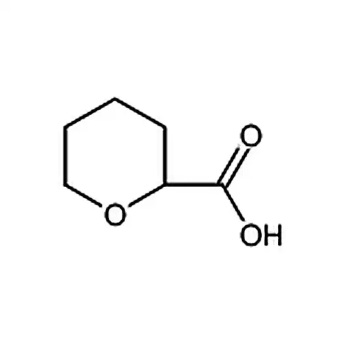 (2R)-кислорода杂-2-羧кислота