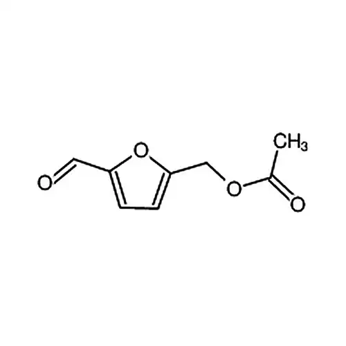 5-에틸酰산소基메틸-2-糠알데히드