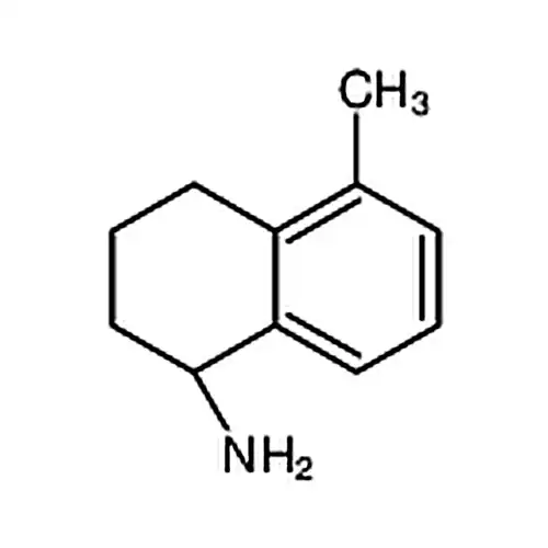(R)-5-메틸-1,2,3,4-四수소萘-1-아민