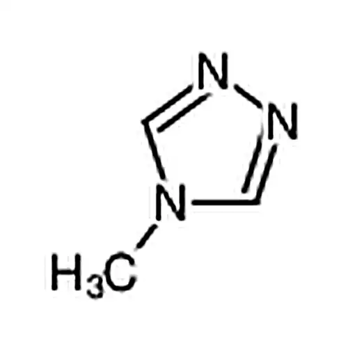 4-Methyl-4H-1,2,4-triazole