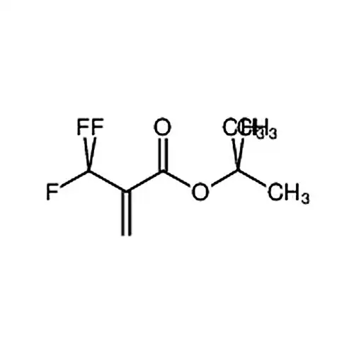 tert-Butyl2-(trifluoromethyl)acrylate