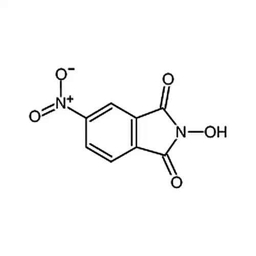 N-Hydroxy-4-nitrophthalimide