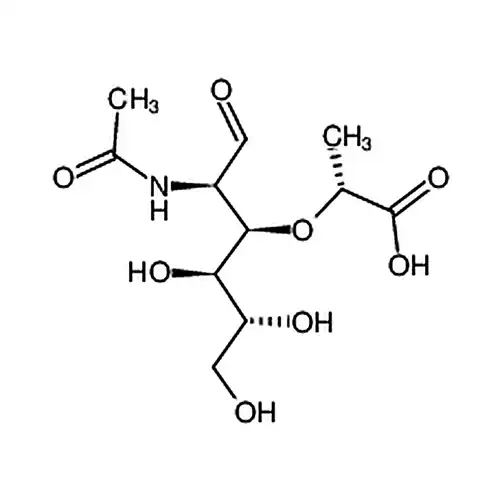 N-エチル酰胞壁酸