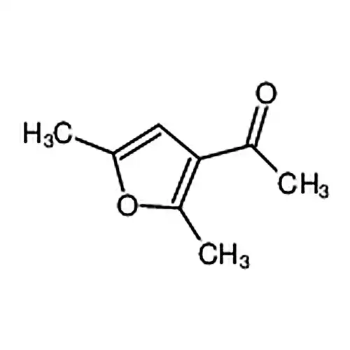 3-Acetyl-2,5-dimethylfuran