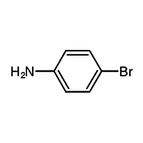 4-Bromoaniline