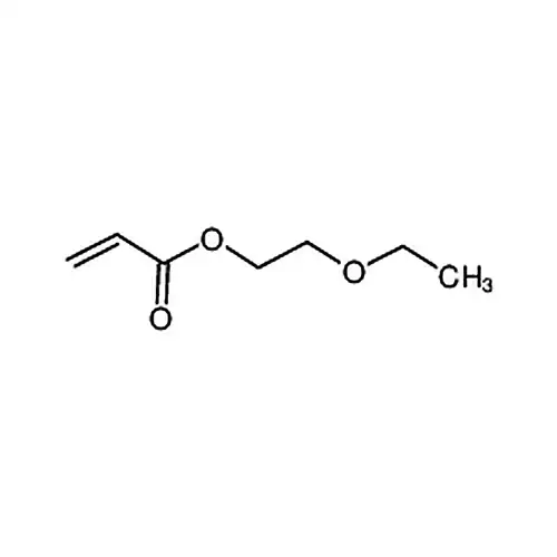 2-Ethoxyethyl acrylate
