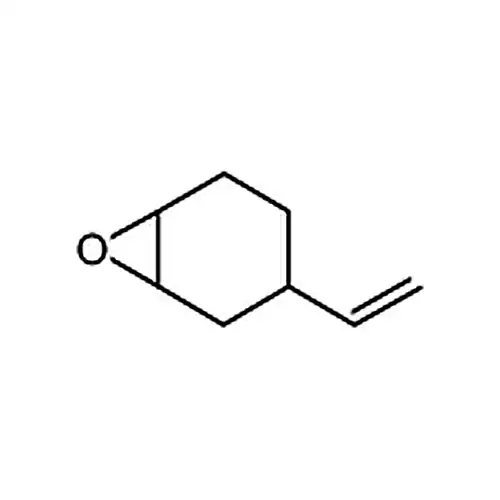 4-エチレン基环酸素シクロヘキサン,異性体混合物