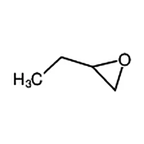 1,2-环산소부틸알칸
