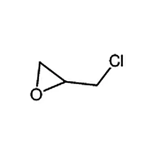 环кислородахлорапропилалкан
