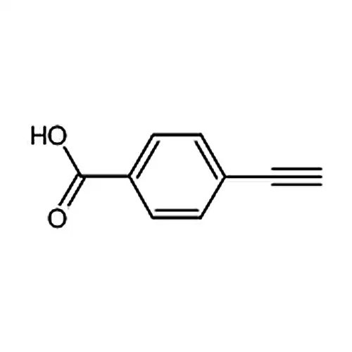 4-エチルインベンゼンギ酸