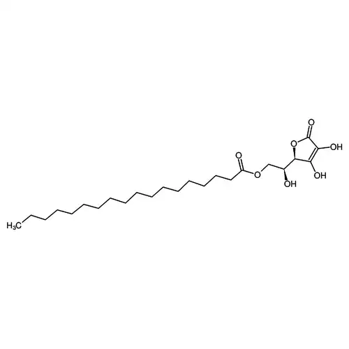 6-O-Stearoyl-L-ascorbic Acid