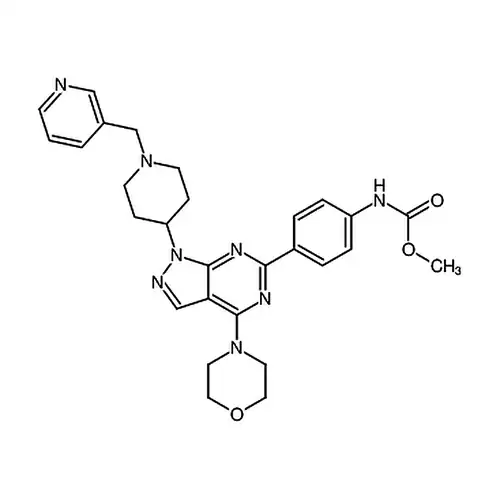 WYE-687