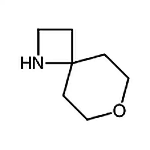 7-Oxa-1-aza-spiro[3.5]nonane