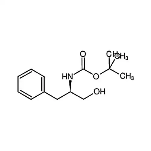 N-Boc-D-phenylalaninol