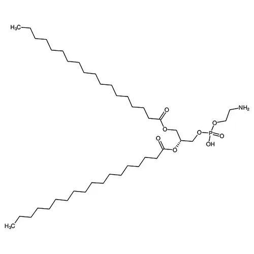 1,2-distearoyl-sn-glycero-3-phosphoethanolamine