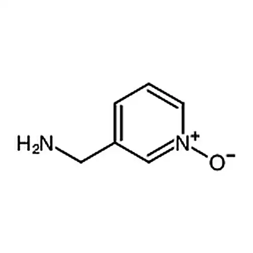 3-(氨メチル)ピリジンN-酸化物塩酸塩