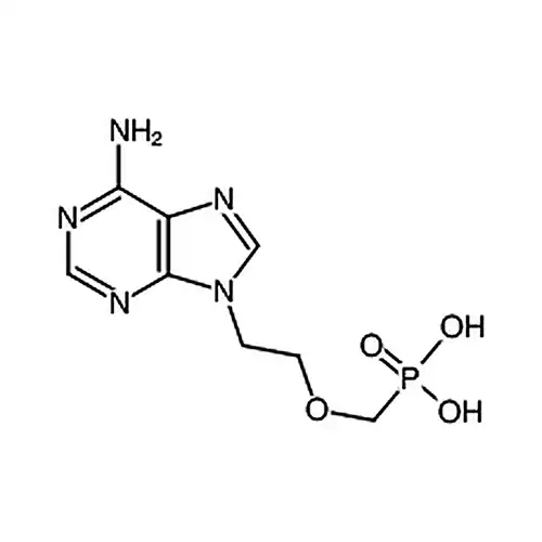 Adefovir