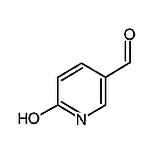 6-Oxo-1，6-dihydropyridine-3-carbaldehyde
