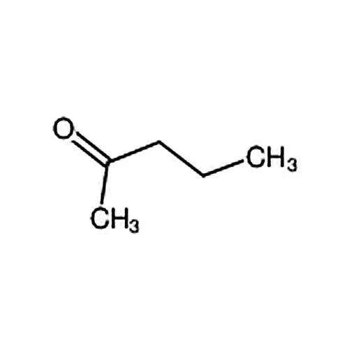 2-Pentanone