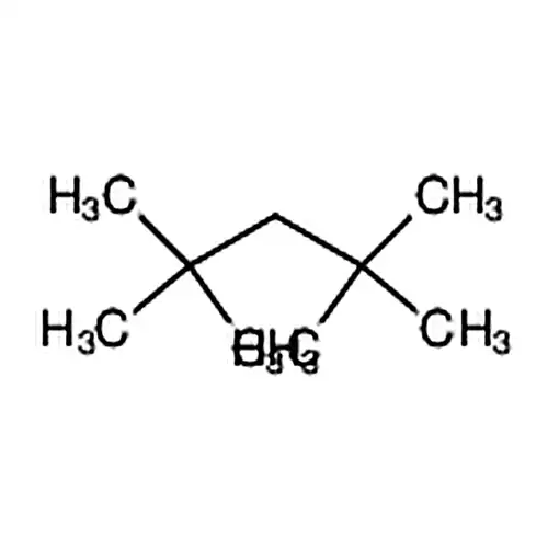 2,2,4,4-Tetramethylpentane