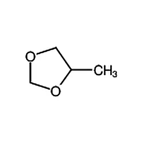 4-메틸-1，3-二산소五环