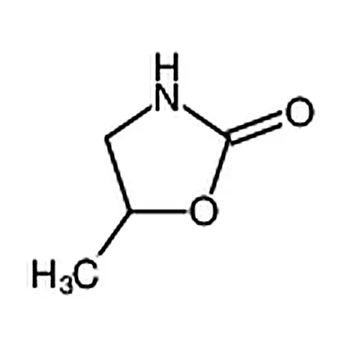 5-메틸恶唑알칸-2-케톤