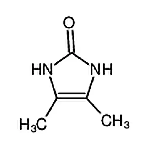 4,5-Dimethyl-1H-imidazol-2(3H)-one
