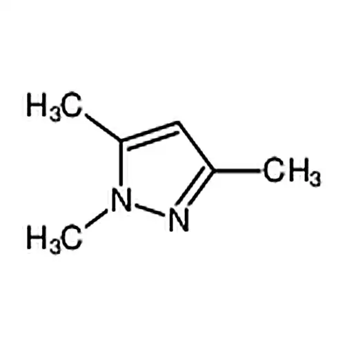 1,3,5-三메틸피라졸