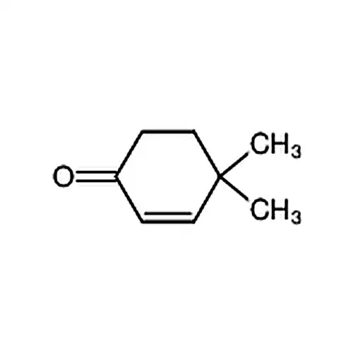 4,4-디메틸-2-环헥실基-1-케톤
