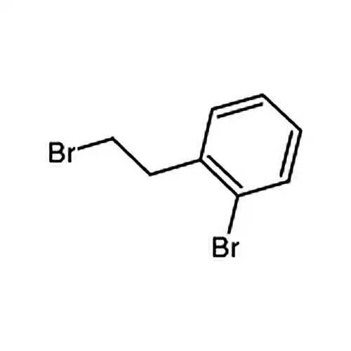 1-브롬-2-(2-브롬에틸)벤젠